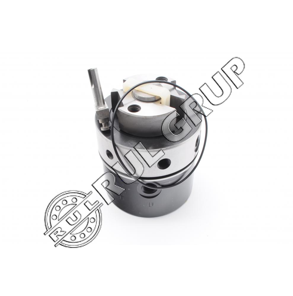 CAP HIDRAULIC ARO BV38 MEFIN